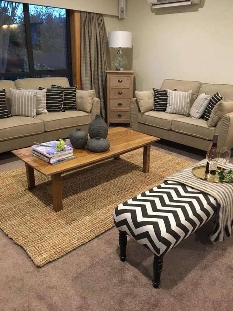 29 Brent Place Papanui_6