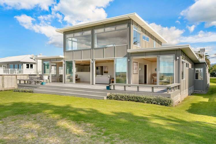 108B Seaview Road Whangamata_43