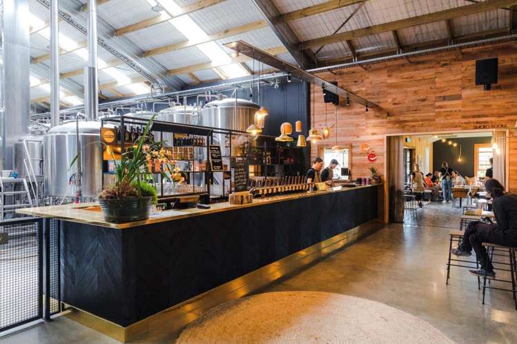 33 Ella Anne Crescent Warkworth_7