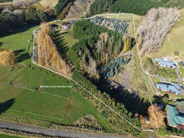 238 Gladstone Road North Mosgiel_1