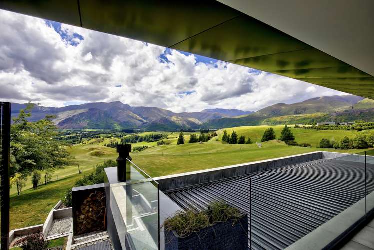 2 Todd Lane Dalefield/Wakatipu Basin_13