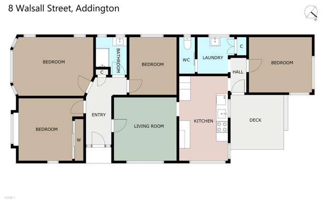 8 Walsall Street Addington_1