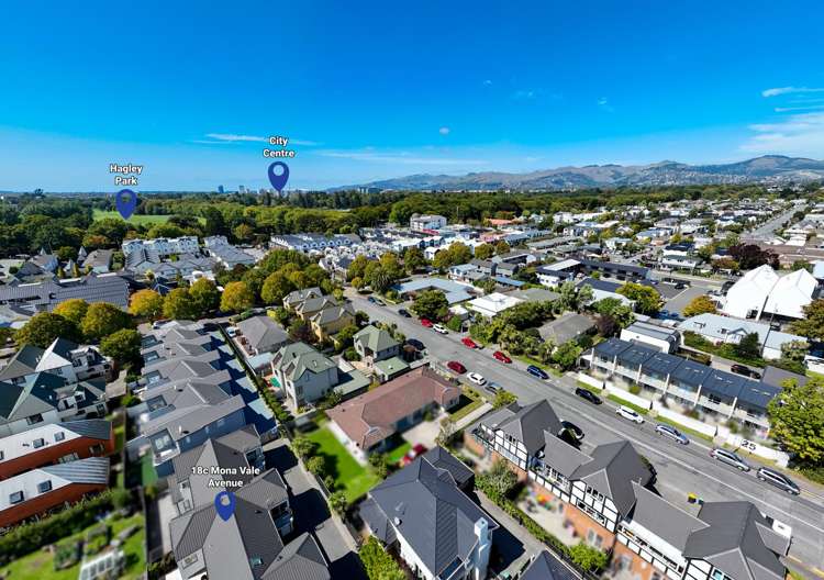 18c Mona Vale Avenue Riccarton_23