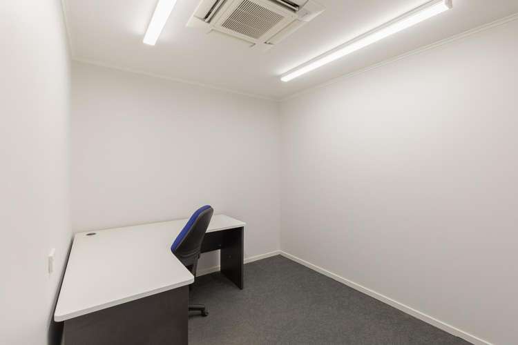 37 Waters Avenue Blenheim_8