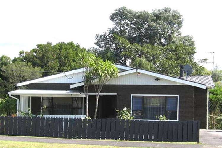 11 Hutchinson Ave_0
