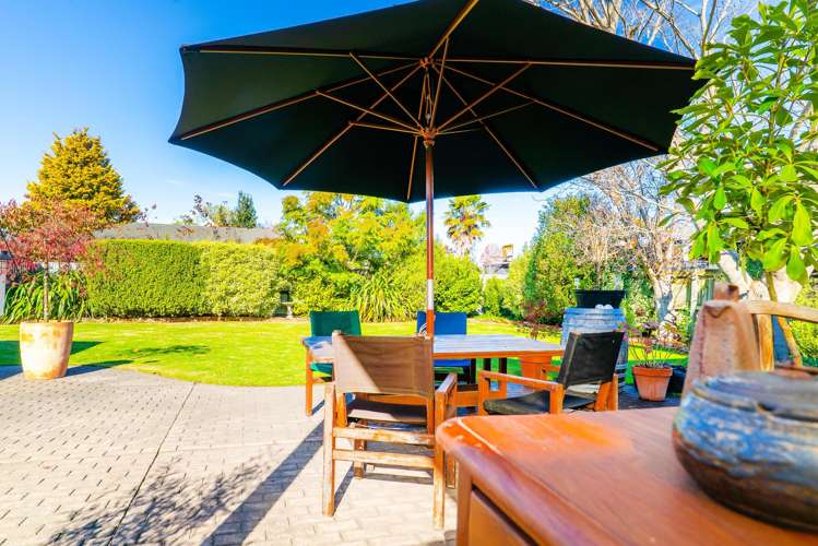 808 Riverslea Road South Akina_7