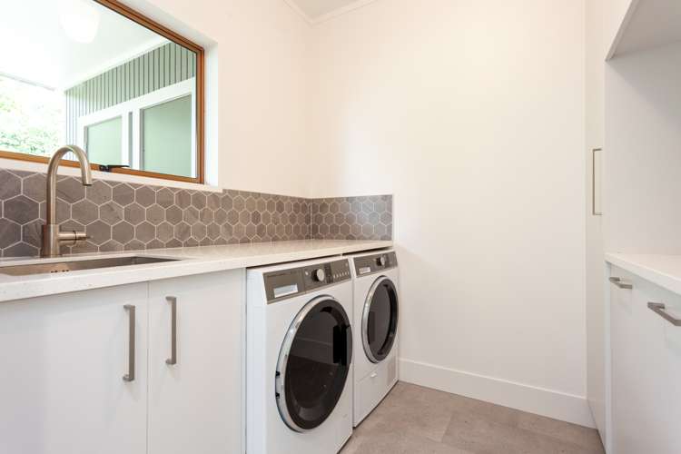 17 Haumia Road Morrinsville_16