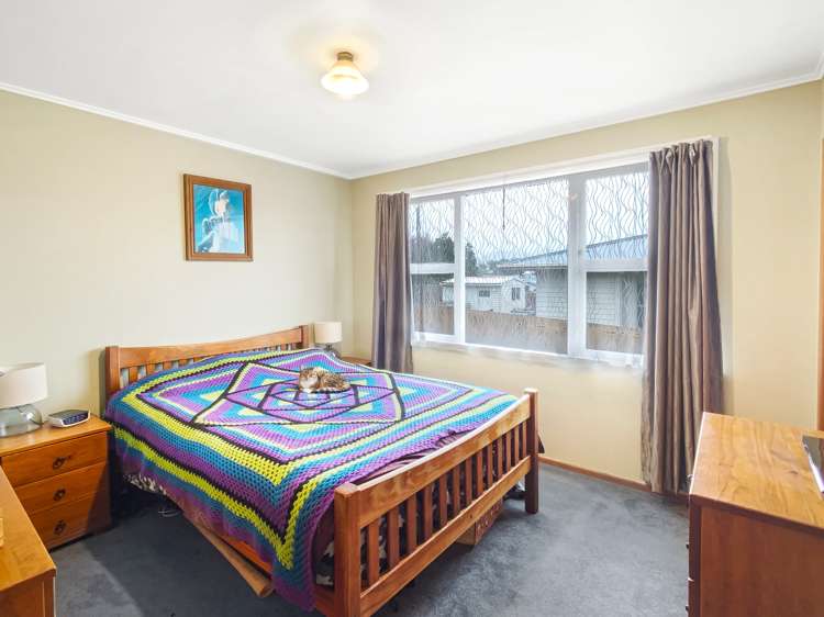 171 Corks Road Tikipunga_8