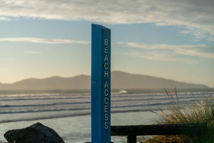 108 Wellington Road Paekakariki_44