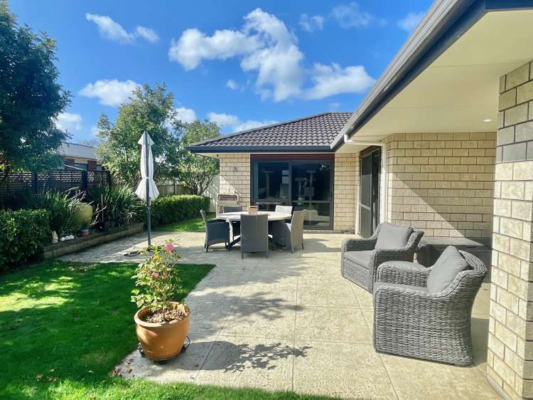 47 Thomas Moore Place Pukekohe_1