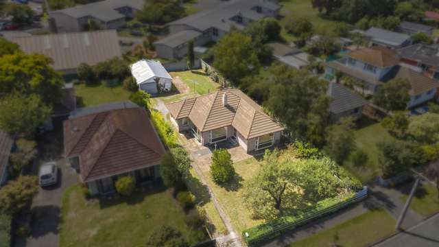 48 Cranbrook Avenue Burnside_1