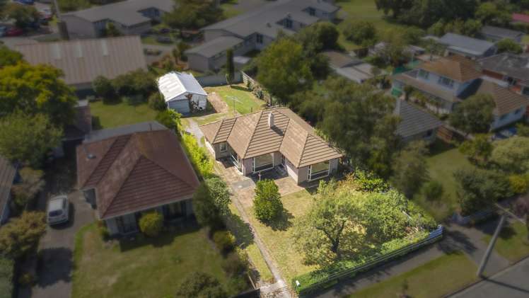 48 Cranbrook Avenue Burnside_1