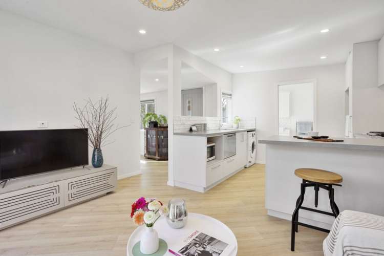 47 Tovey Street New Brighton_11