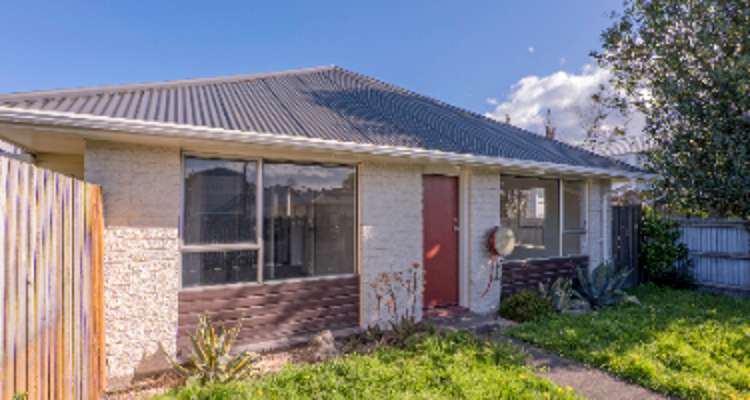 6/372 Hereford Street_0