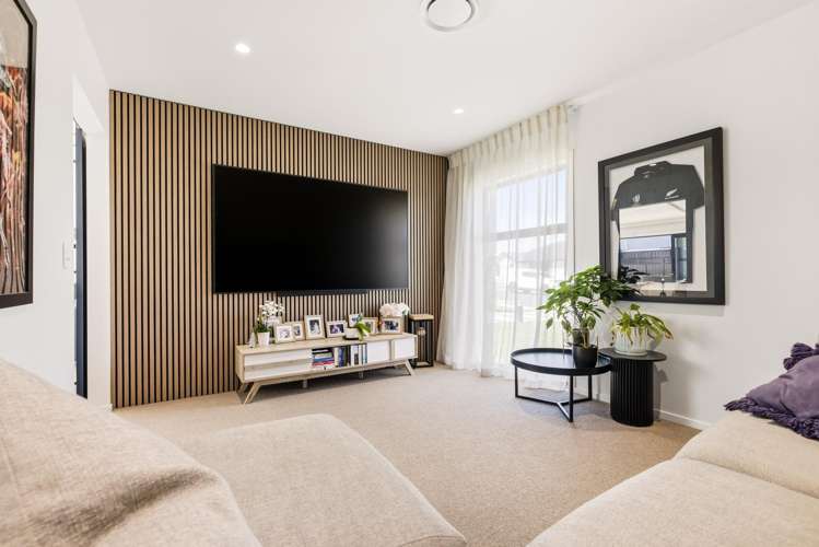 31 Raupo Crescent Wharewaka_11