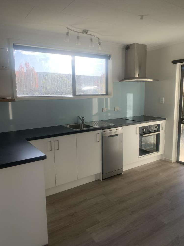 107 Fache Street Clyde_5