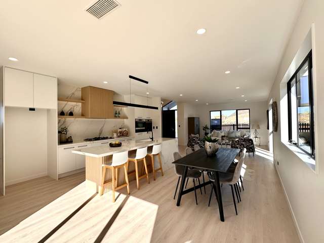 53 Parkland Loop Milldale_4