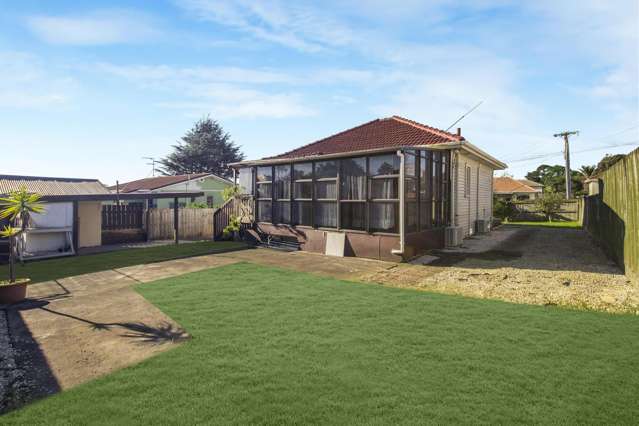 1/42 Cambridge Terrace Papatoetoe_1