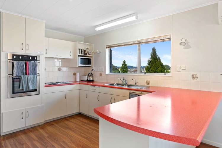 91 Tamatea Road Taupo_9