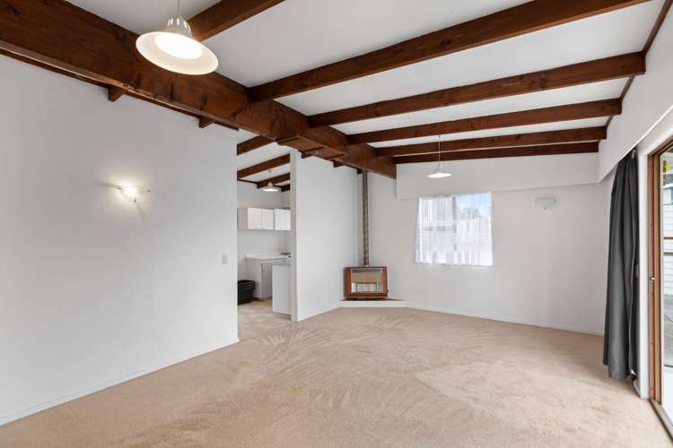 77a Matai Street Castlecliff_2