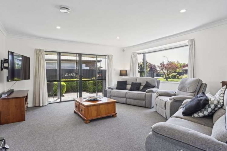 2 Matthews Street Kaiapoi_9