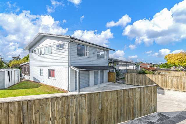 9 John F Kennedy Drive Milson_2