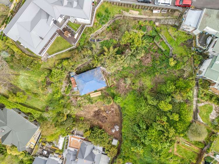 3 Onslow Road Bluff Hill_20