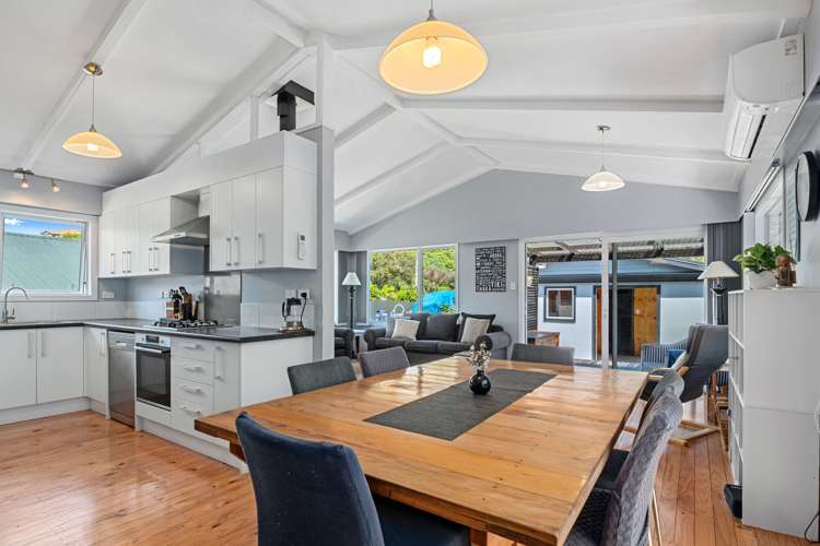 78 Stafford Drive Ruby Bay_9