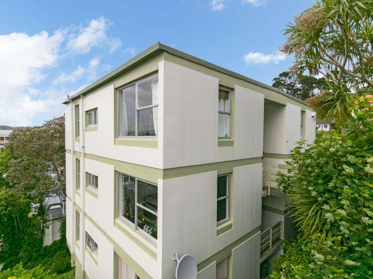 4/12 Anderson Terrace Mount Cook_8