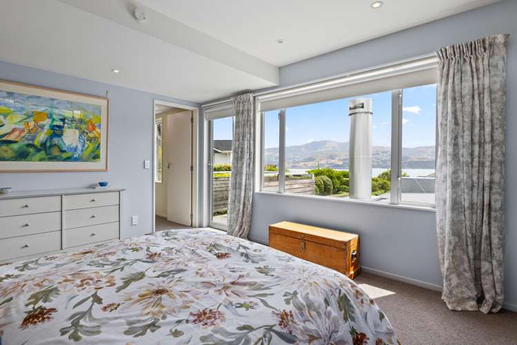 18 Smith Street Akaroa_13