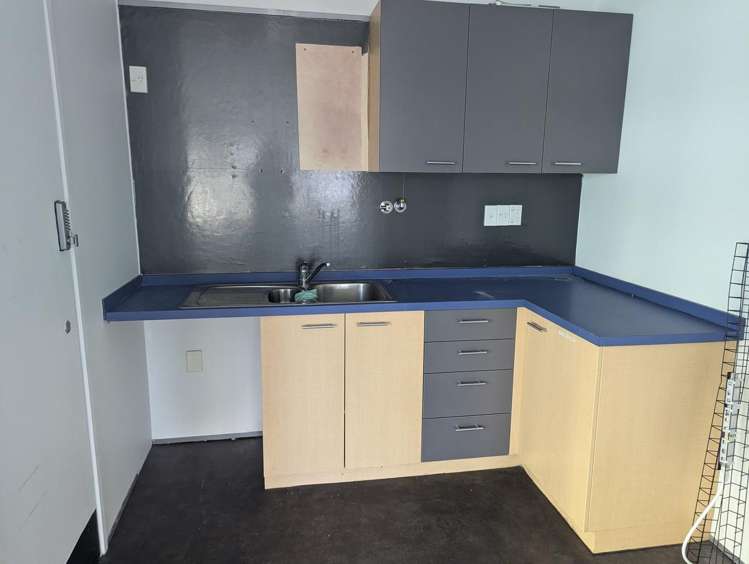 Level 8/2 Manners Street Wellington Central_14