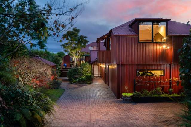 39 Wakeman Road Acacia Bay_1