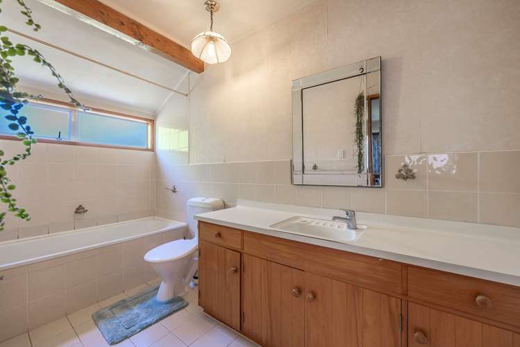 10 Manutara Avenue Forrest Hill_8