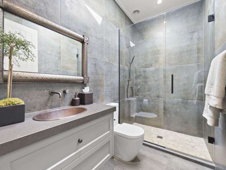 161 Green Road Matakana_26