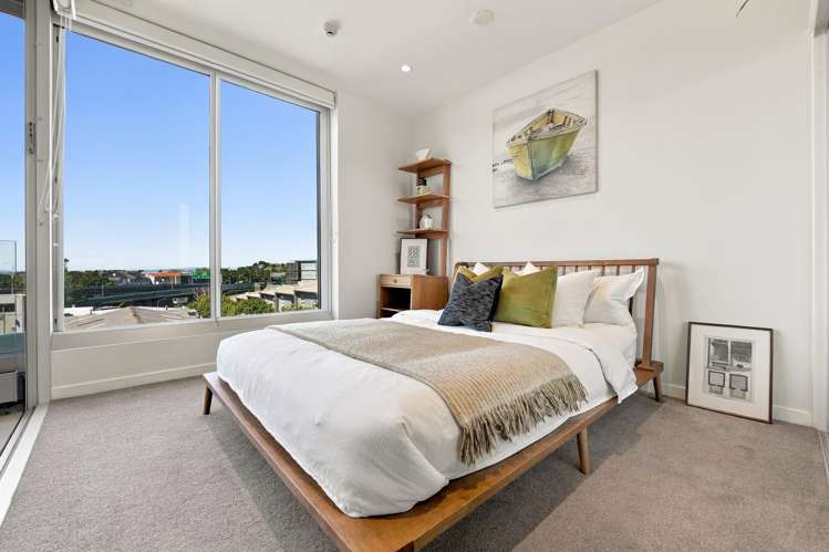 203/6A Nugent Street Grafton_7