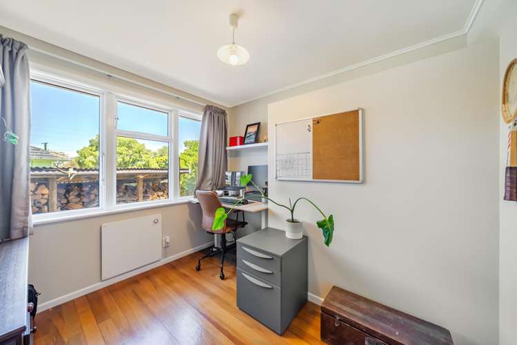 45 Black Beech Street Birchville_17