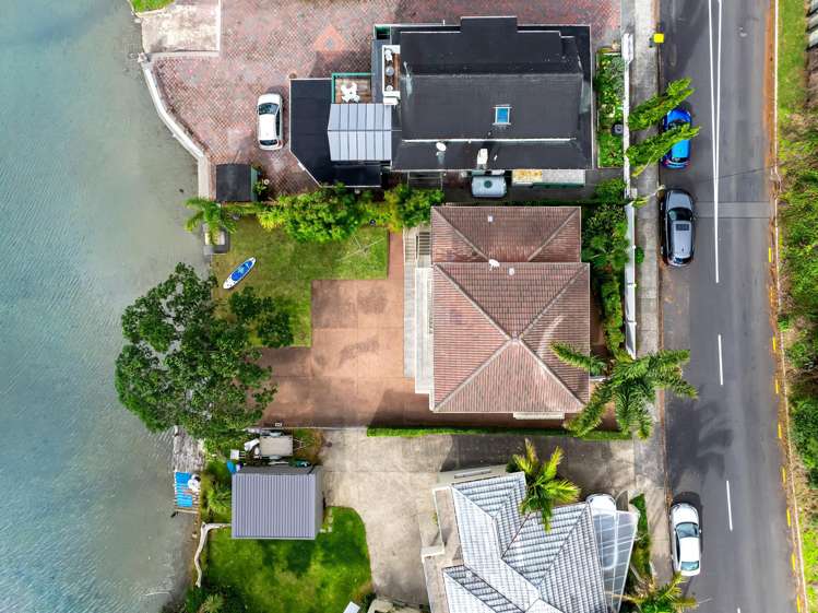 6 Waiwera Road Waiwera_20