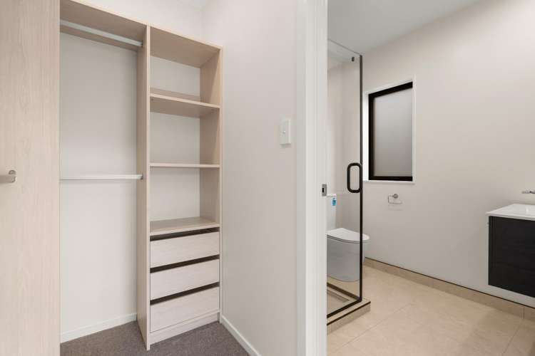 64 Overton Street 2612_7