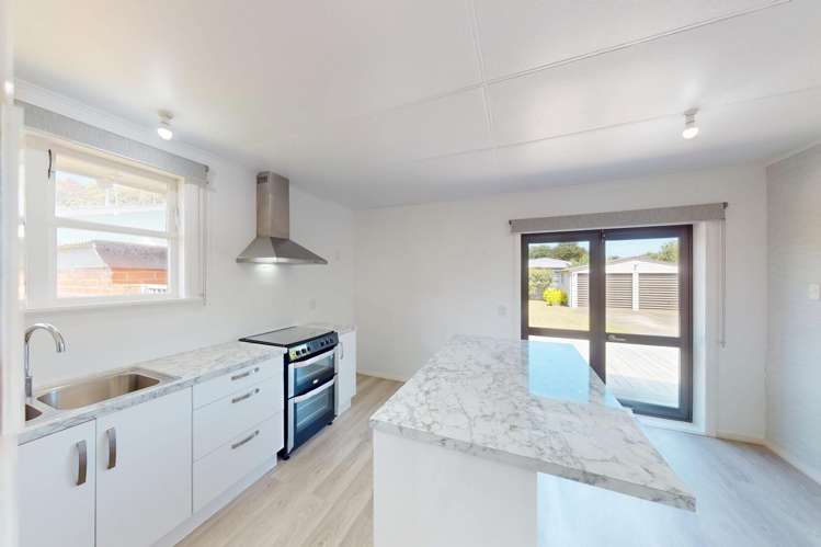 41 Ellesmere Crescent Highbury_1