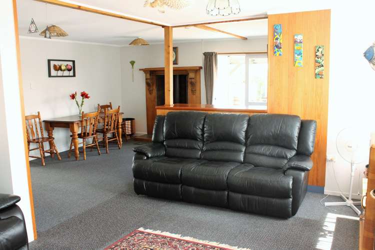 34 Queen Street Westport_2