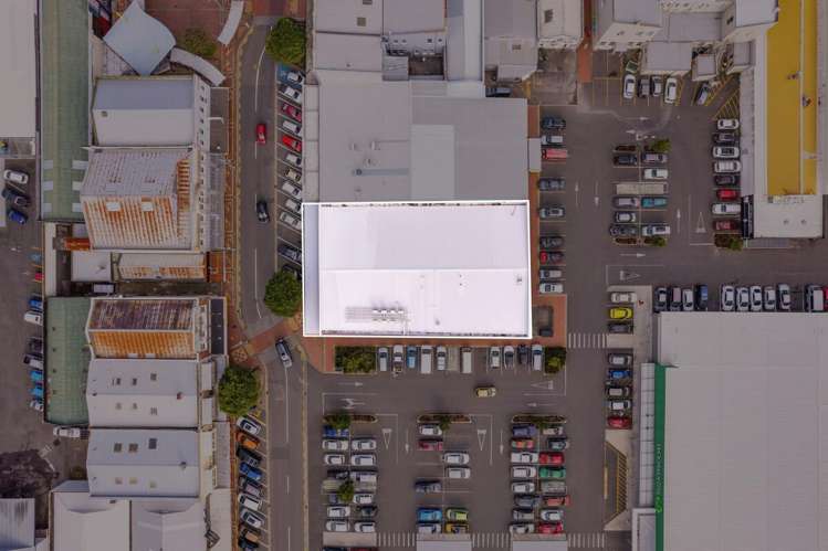13-19 Union Street Hawera_14