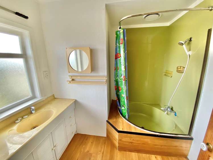 139 Great South Road Manurewa_10