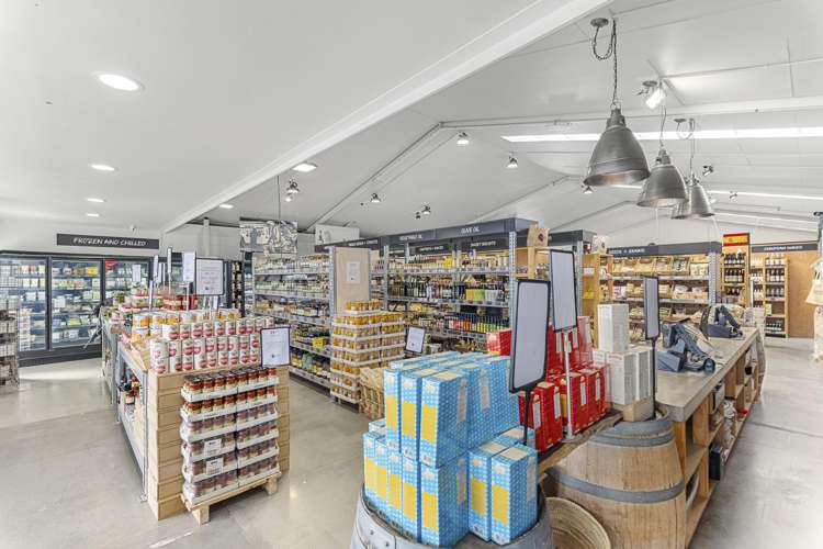 322 Devon Street East New Plymouth City_6