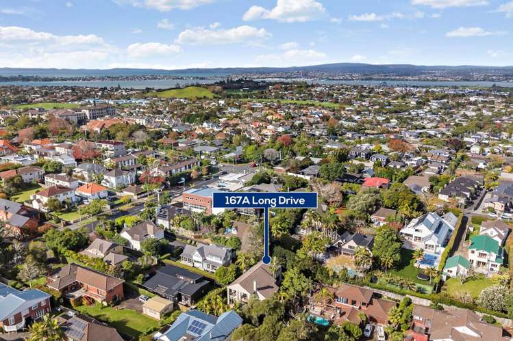167A Long Drive St Heliers_33