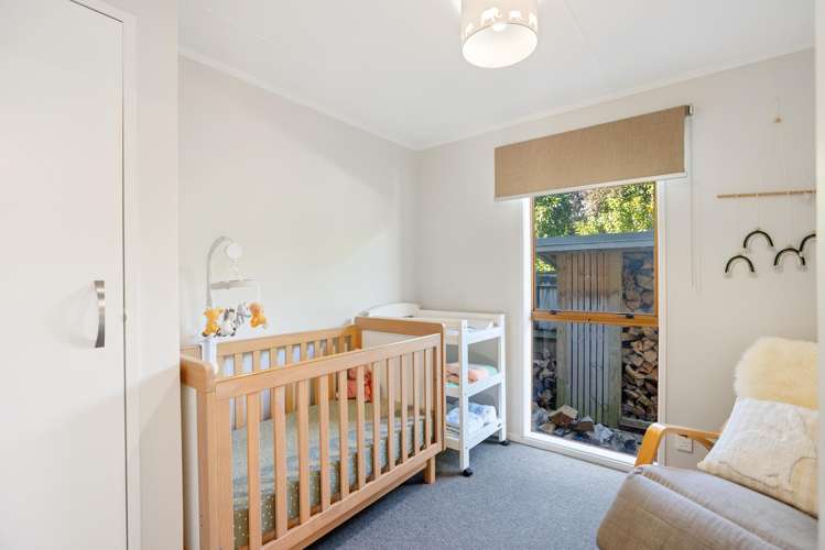 29a Oriwa Street Waikanae_13