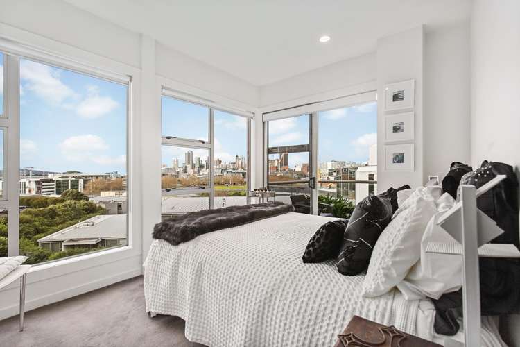 4d/21 Hargreaves Street Auckland Central_12