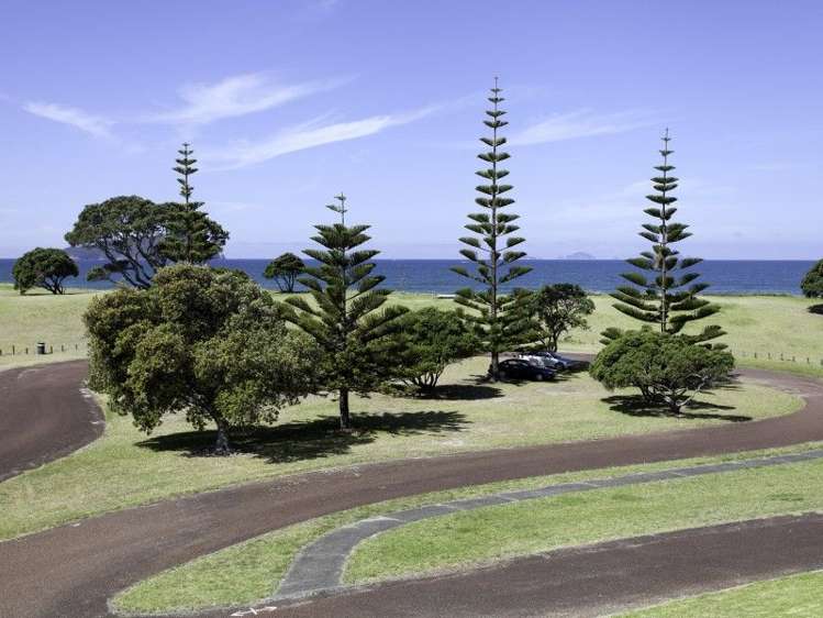 30 Mountain Vista Place Pauanui_15