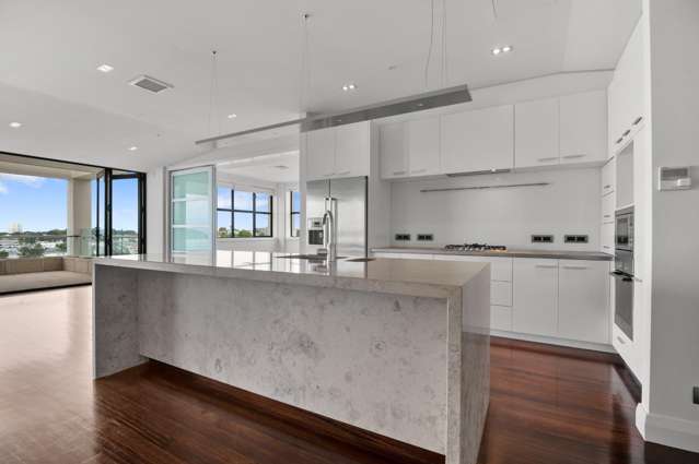 304/2 Ruskin street 1761_4