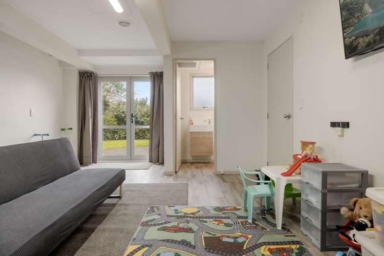 22 Grosmont Terrace Brookfield_15