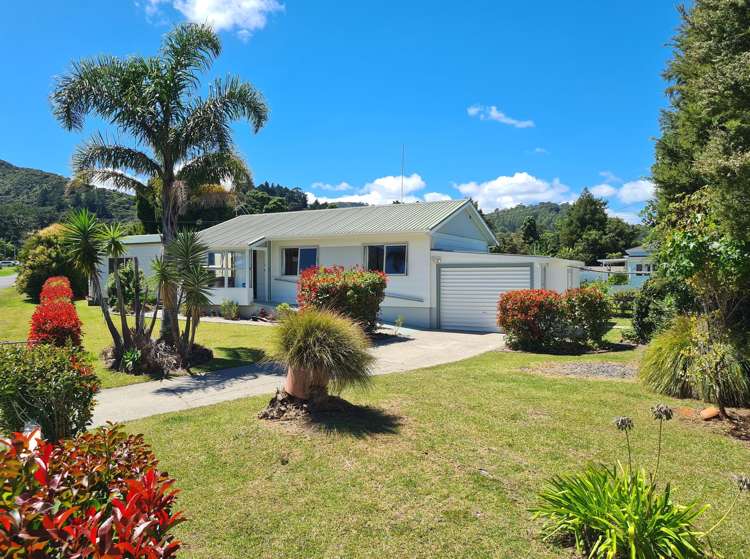 70 Edward Street_0